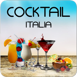 Cocktail Italia