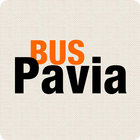 BUS Pavia icon