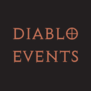 Diablo Events: Weekly calendar APK