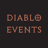 Diablo Events: Weekly calendar APK