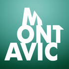 MontAvic icono