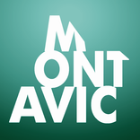 MontAvic