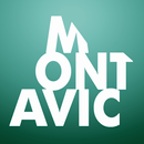 APK MontAvic