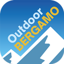 APK Outdoor Bergamo