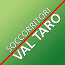 APK Soccorritori Val Taro