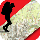 TrailMap APK