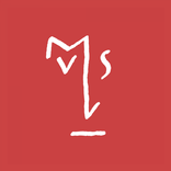 Via Matildica del Volto Santo