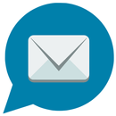 GiSMS - Cheap SMS APK