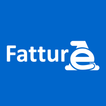 FatturAE