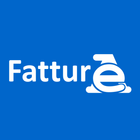 FatturAE ícone