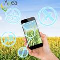 AgriFoto per monitoraggio