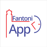 Fantoni App