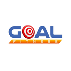 Goal Fitness আইকন