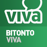 ”BitontoViva