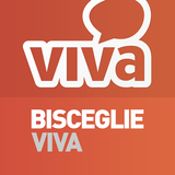 BisceglieViva иконка