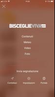 BisceglieViva Affiche