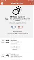 BisceglieViva capture d'écran 3