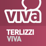 TerlizziViva