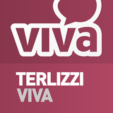 TerlizziViva APK