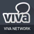 Viva Network 아이콘