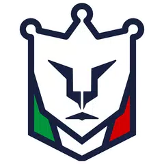 Campionato Italiano Pronostici