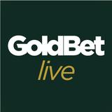 GoldBetlive