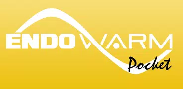 Endowarm® Pocket