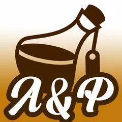 Alchemy and Potions
