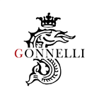 Gonnelli icône