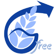 Gfree