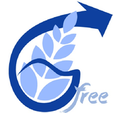 Gfree APK