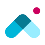 Scout - Share Your World