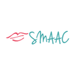 SMAAC