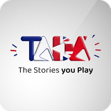 Tadà APK