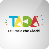 Tadà APK