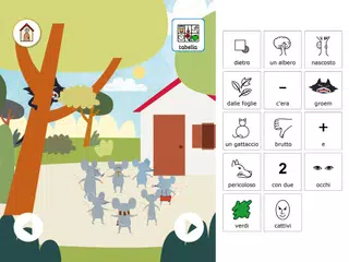 Descargar XAPK de Tadà