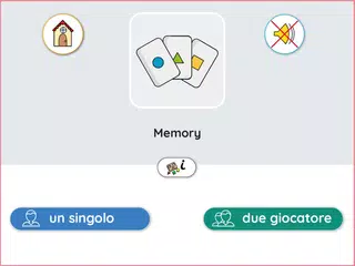 Descargar XAPK de Tadà