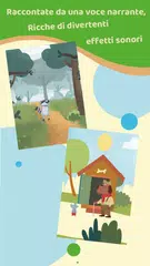 Descargar XAPK de Tadà