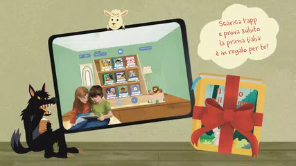 Tadà XAPK Herunterladen