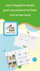 Descargar XAPK de Tadà