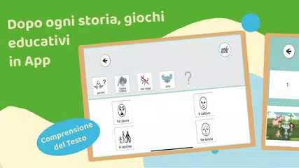 Descargar XAPK de Tadà