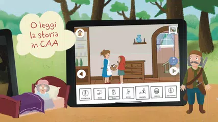 Tadà XAPK Herunterladen
