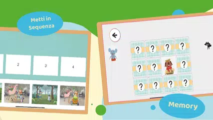 Descargar XAPK de Tadà