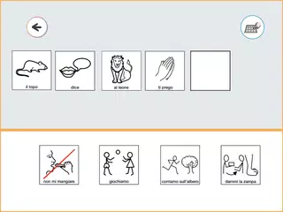 Descargar XAPK de Tadà