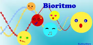 Biorhythm
