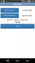 download Bioritmo APK