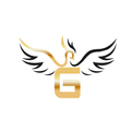 Gawards