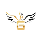 Gawards APK