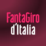 FantaGiro d’Italia aplikacja