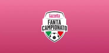Fantacampionato Gazzetta